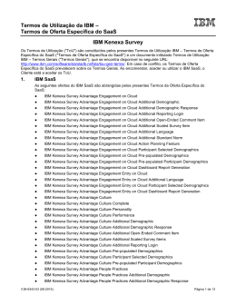 Style Sample for C&N Word Style Sheet 120202