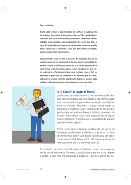 fundamentos_e_praticas_na_ead_conteudo_32_a_62 - IFAM-EaD