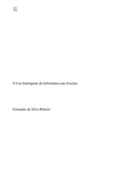 &Oslash; Taciana este &eacute; o in&iacute;cio,,, como est&aacute; ficando