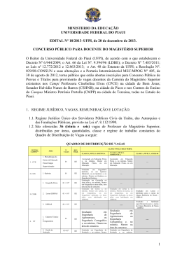 edital de abertura completo