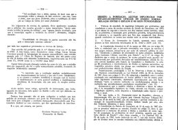 -316 &ldquo;Tal averba&ccedil;&atilde;o tem o efeito, apenas, de fazer com que a