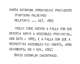 INCLUI COMO ANExos A FALLA COM QUE DEVERIA ABRIR A