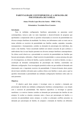 Priscila Lopes Braz dos Santos - PUC-Rio