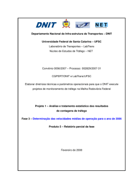 Projeto_1_Produto_5