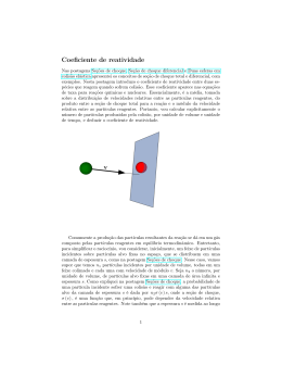 Uma versão em PDF