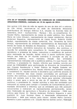 Scanned Document - Eletrobras Amazonas Energia
