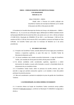 Edital 001-2015 CT pdf