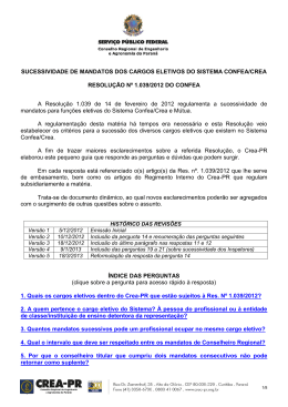 sucessividade de mandatos eletivos v5_18.3.13 - Crea-RS