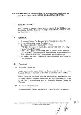 Scanned Document