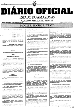 nrnnrrrcrm. - CEAS - Conselho Estadual de Assist&ecirc;ncia Social do