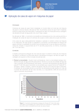 artigo - Celulose Online