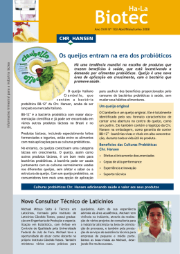 Ha-La Biotec 103