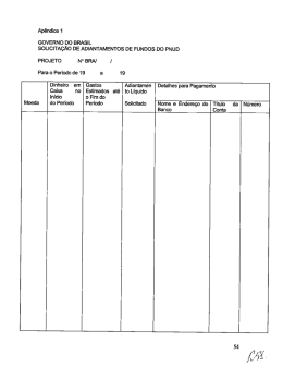 00011695_Revis&atilde;o B meio