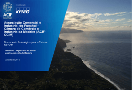 Doc_Estrategico_Turismo_RAM_Relat&oacute;rioDiagn&oacute;stico