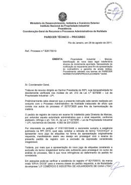 Proc. 828176019