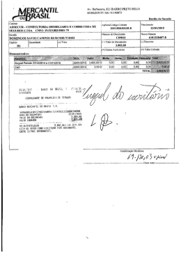 ADSECUR - coNsULToRIA IMOBILIARIA E coRREToRA DE &Ecirc;A gm