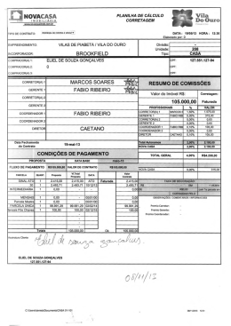 127551127-94_Eliel de Souza