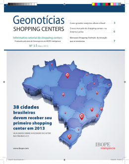 Edi&ccedil;&atilde;o 01 Geonoticiasbk.indd
