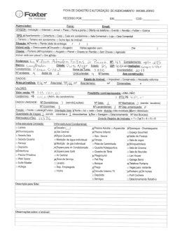 Scanned Document