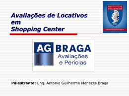 Arquivo para