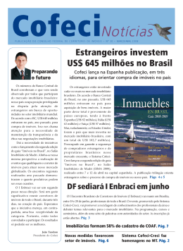 abrir arquivo em PDF