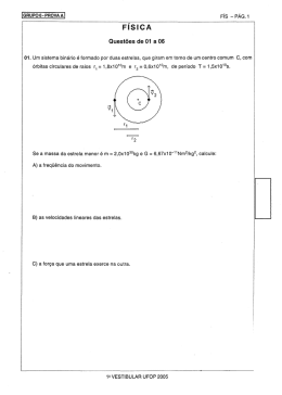 F&Iacute;S - P&Aacute;G-1