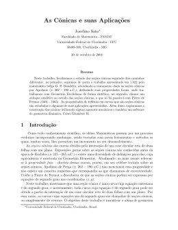 arquivo pdf - Professor Jocelino Sato