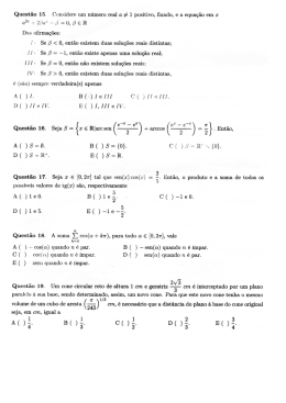 CAPA MOTIVO FAZ IME