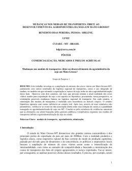 View/Open - AgEcon Search