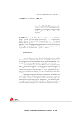 Revista Esmese n 6.pmd