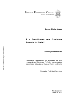 Vers&atilde;o completa da tese/disserta&ccedil;&atilde;o