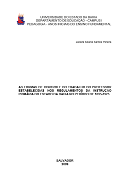 Jaciara Soares Santos Pereira