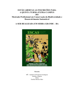 acesse aqui