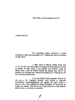 documento