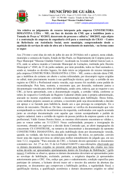 TP n°03-2015