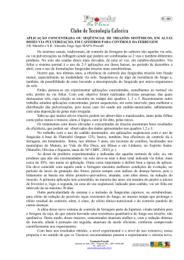 Clique aqui para baixar.