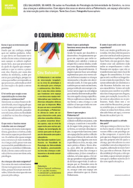 Revista Xis #327, 24/09/2005