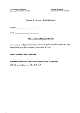 Examen de ingreso _ Septiembre 201%