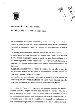 (Impress\343o de fax de p\341gina completa)