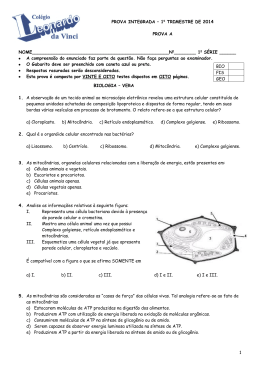 INTEGRADA - FIS BIO GEO