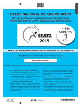 - Mesteirais