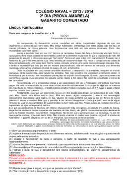 2013/2014 - Col&eacute;gio Curso Martins