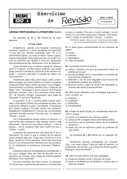 Exercicio Rev 03_09.indd