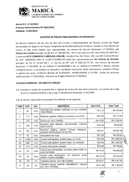 ata nº 10/13