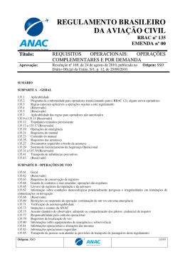 RBAC 135