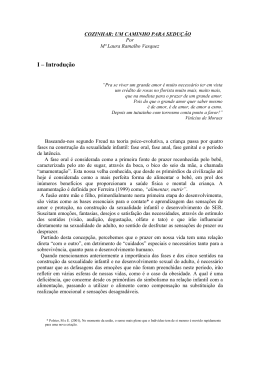 Clique aqui para fazer o deste artigo