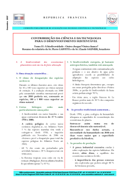 4pagesbiodiversite port.pub