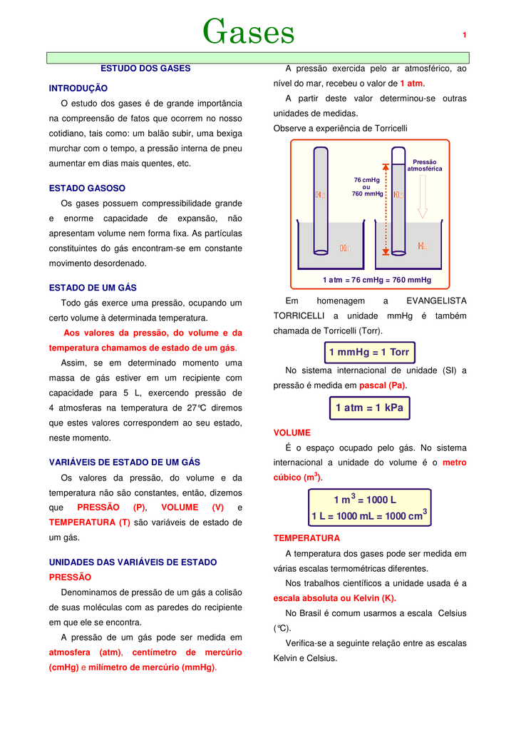 kpa 1 m 1000 l 1 l 1000 ml 1000 cm