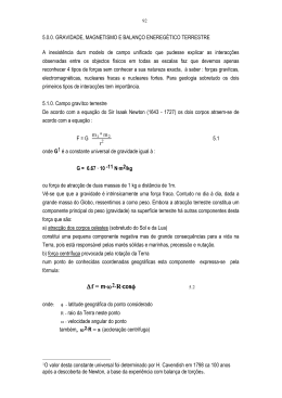 &Delta;f = m. &omega; 2.R.cos&phi;