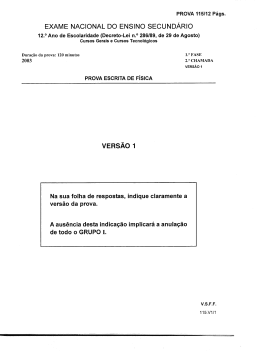exame nacional do ensino secund&aacute;rio